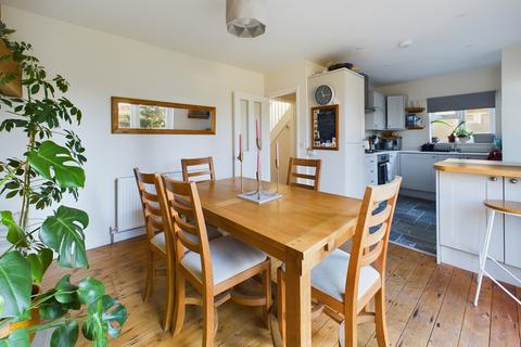 192 Kendal Way, Cambridge, CB4 1LU