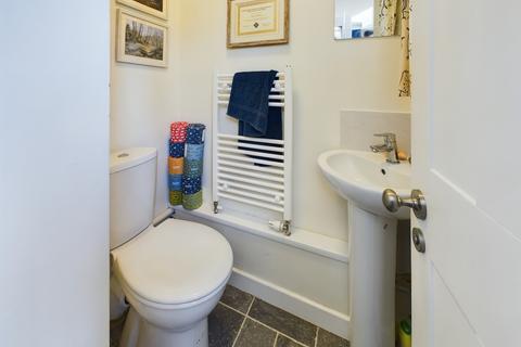 192 Kendal Way, Cambridge, CB4 1LU