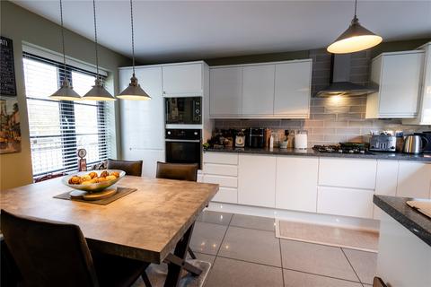 67 Pepper Mill, Lawley, Telford, TF4 2FB