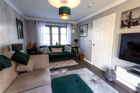 67 Pepper Mill, Lawley, Telford, TF4 2FB