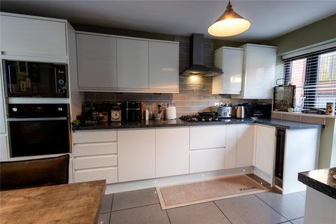 67 Pepper Mill, Lawley, Telford, TF4 2FB