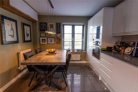 67 Pepper Mill, Lawley, Telford, TF4 2FB