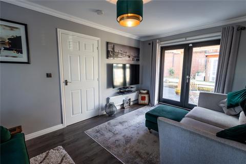 67 Pepper Mill, Lawley, Telford, TF4 2FB