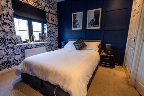 67 Pepper Mill, Lawley, Telford, TF4 2FB