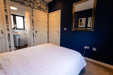 67 Pepper Mill, Lawley, Telford, TF4 2FB