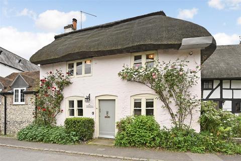 2 bedroom house for sale, Church Lane, Yapton