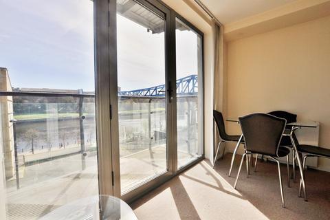 2 bedroom apartment for sale, 67 Hanover Mill, Hanover Street, Newcastle Upon Tyne