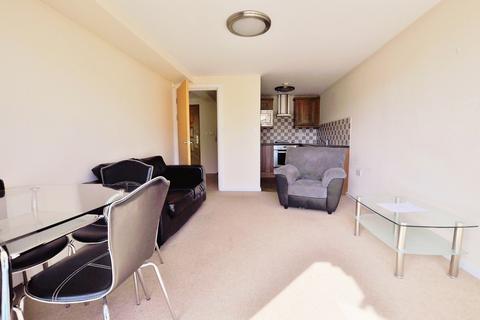 2 bedroom apartment for sale, 67 Hanover Mill, Hanover Street, Newcastle Upon Tyne