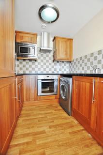 2 bedroom apartment for sale, 67 Hanover Mill, Hanover Street, Newcastle Upon Tyne