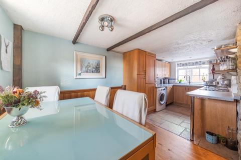 3 bedroom end of terrace house for sale, Maidstone Road, Wateringbury, Maidstone