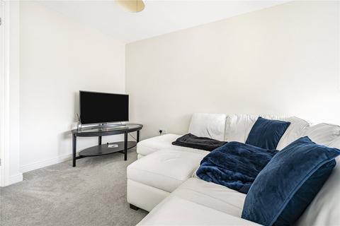 1 bedroom apartment to rent, Varsity Place, Oxford, OX1