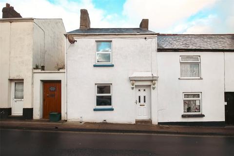 40 Honestone Street, Bideford, EX39 2DH