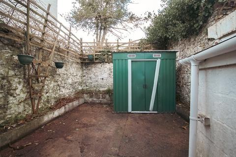 40 Honestone Street, Bideford, EX39 2DH