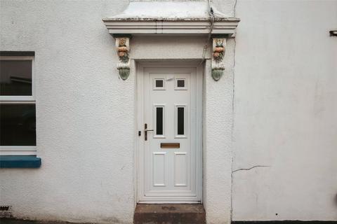 40 Honestone Street, Bideford, EX39 2DH