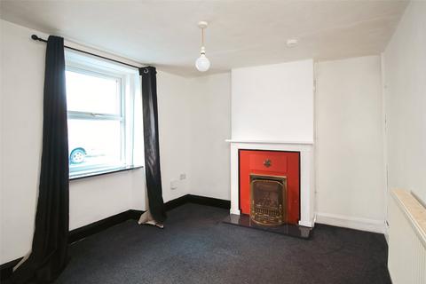 40 Honestone Street, Bideford, EX39 2DH