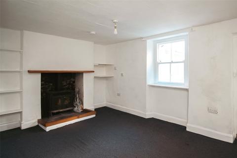 40 Honestone Street, Bideford, EX39 2DH