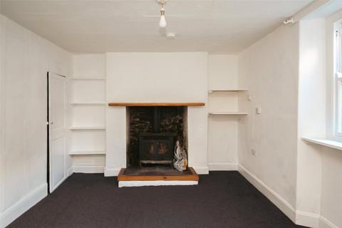 40 Honestone Street, Bideford, EX39 2DH
