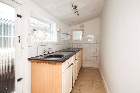 40 Honestone Street, Bideford, EX39 2DH