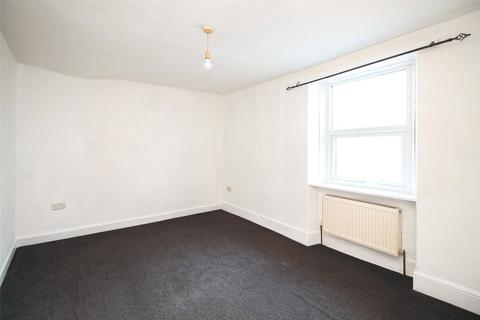40 Honestone Street, Bideford, EX39 2DH