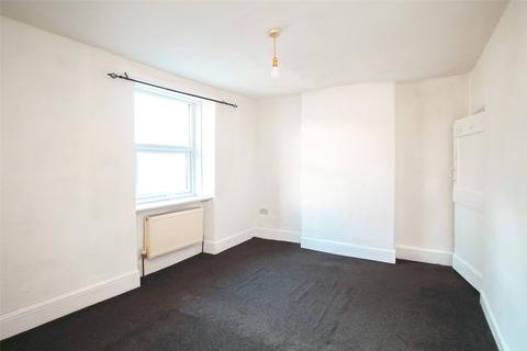 40 Honestone Street, Bideford, EX39 2DH