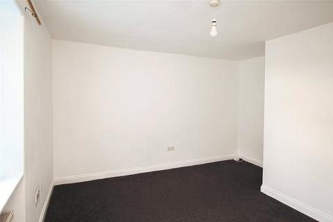 40 Honestone Street, Bideford, EX39 2DH