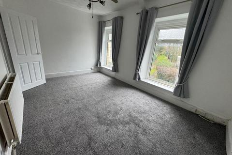 1 bedroom flat to rent, 7b New Road,Grovesend,Swansea