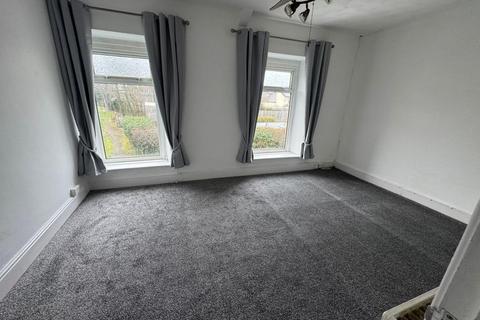 1 bedroom flat to rent, 7b New Road,Grovesend,Swansea