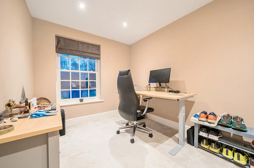 Office/Study