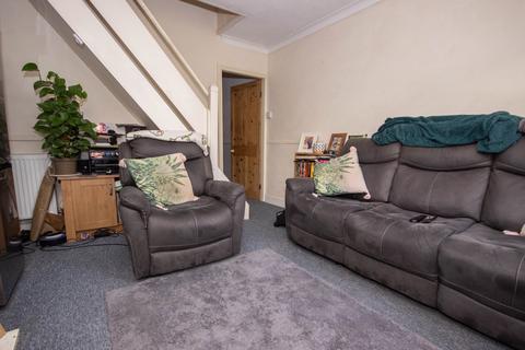 2 bedroom terraced house for sale, Portland Street, Newport