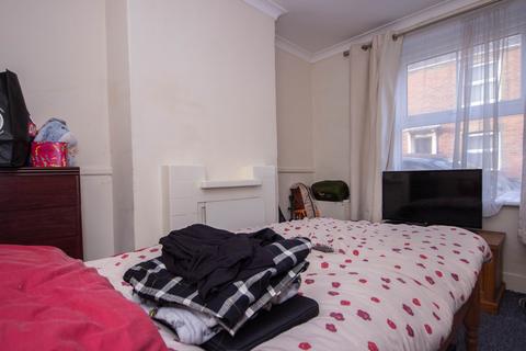 2 bedroom terraced house for sale, Portland Street, Newport