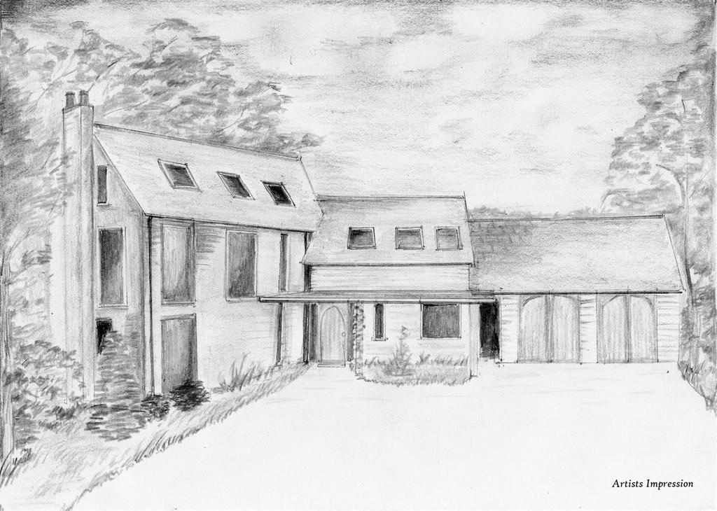 Lodge Drawing (2) edited.jpg