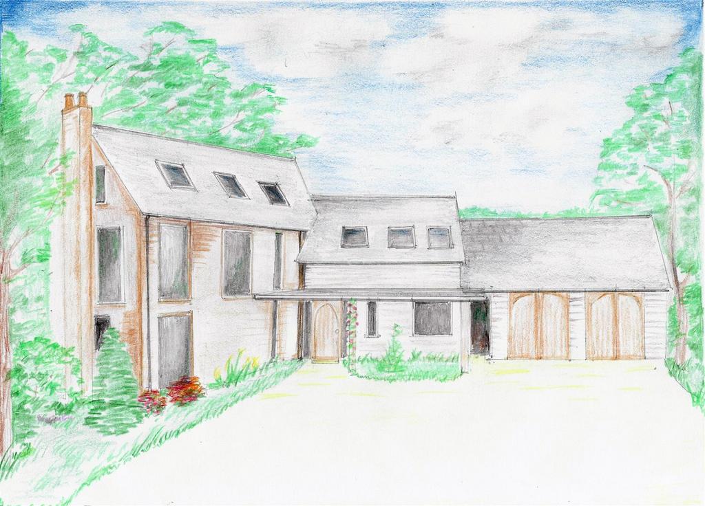 Lodge Drawing (3) edited.jpg