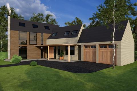 undefined, Trowbridge Lodge, Trowbridge