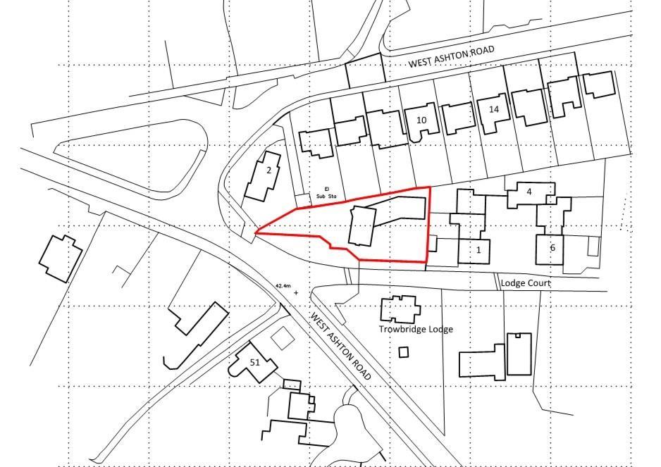 Trowbridge Lodge Plot - Detail.jpg