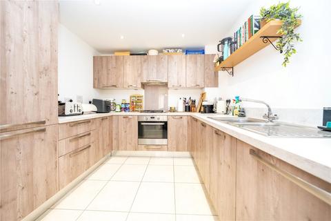 3 bedroom semi-detached house for sale, Pentecost Lane, Otham, Maidstone, ME15