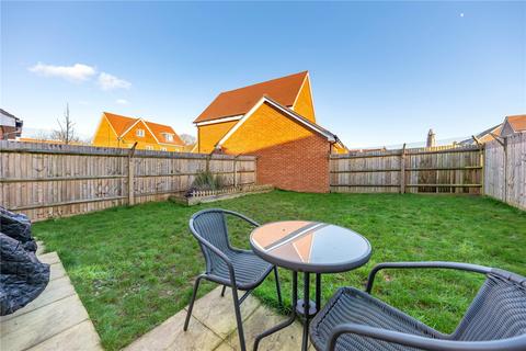 3 bedroom semi-detached house for sale, Pentecost Lane, Otham, Maidstone, ME15