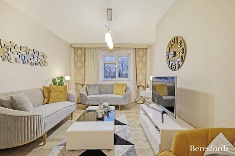 59 Bell Avenue, Romford, RM3 7DH