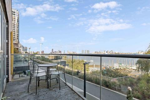 undefined, Olympian Way, London SE10