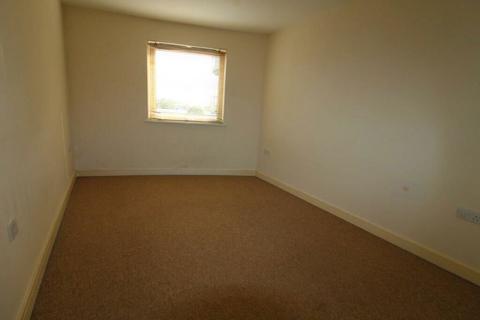 1 bedroom flat for sale, 6 Rapier Street, Ipswich, Suffolk, IP2 8JS