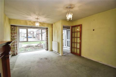 3 bedroom semi-detached house for sale, Sylvan Drive, North Baddesley, Southampton, Hampshire