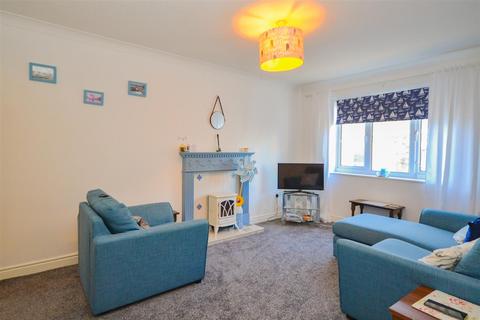 1 bedroom apartment to rent, 21 Amber Street, Saltburn-By-The-Sea