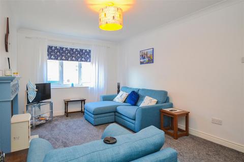 1 bedroom apartment to rent, 21 Amber Street, Saltburn-By-The-Sea