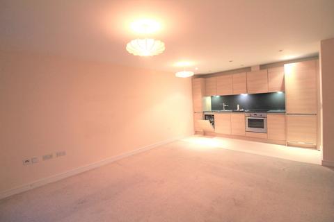 2 bedroom apartment to rent, Greyfriars Road, Norwich NR1