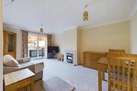 2 bedroom retirement property for sale, Church Road, Churchdown, Gloucester