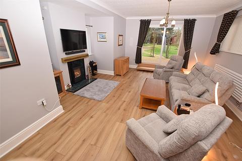 undefined, Humberston Avenue, Humberston, Grimsby DN36