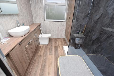 undefined, Humberston Avenue, Humberston, Grimsby DN36