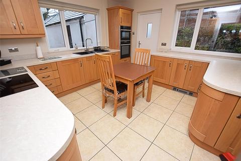 undefined, Humberston Avenue, Humberston, Grimsby DN36