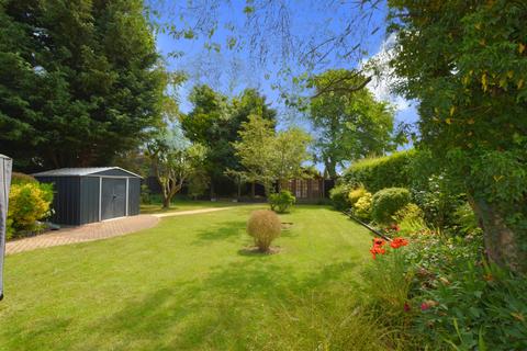 undefined, Humberston Avenue, Humberston, Grimsby DN36