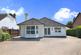 Humberston Avenue, Humberston, Grimsby DN36