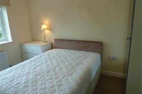 3 bedroom terraced house to rent, West Farm Mews, Newcastle upon Tyne, Tyne and Wear